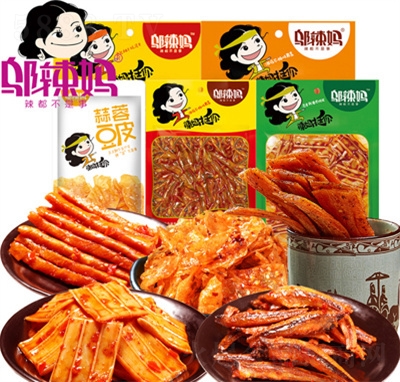 �w���������80g���Ͷ���80g�����m����85g���ɶ����ɶ���Ʒ