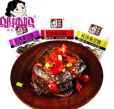 �w����ɢ�b�Lɳ������500g�����خa(ch��n)�k����ʳ