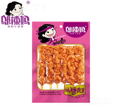 �w������������85g���l���eʳƷ