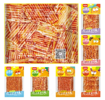 �w�������l���e��ʳ