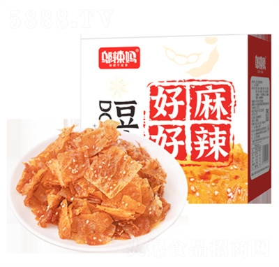 �w�����������΢��΢����ඹƤ���l