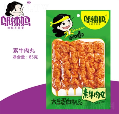 �w������ţ����90g���l���eʳƷ��ʳ