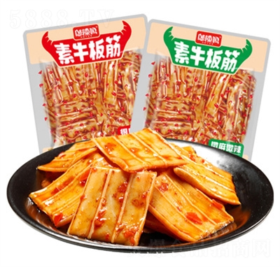 �w�����������΢��΢����ţ���������lС��׷����ʳ