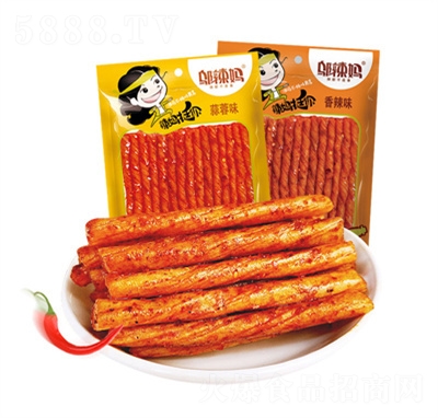 �w�����ƹ�����70g10�����l������������ζ��ʳ