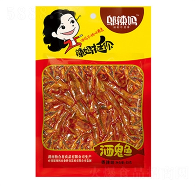 �w����45g�ƹ��~����ζɽ��ζ�~��С�~����ʳ�~������