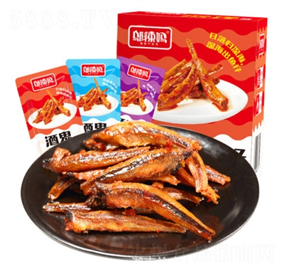 �w�����ƹ��~����Ʒ��ʳ����С�~��������ʳ