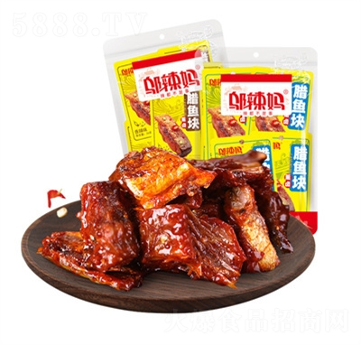 �w�����D�~�K�~β26g�u��