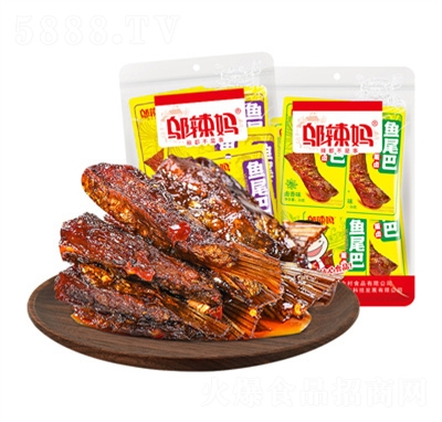 �w�����D�~�K�~β��������26g����