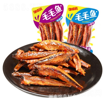 �w����ëë�~����ɽ��ζС�~���k������ʳ