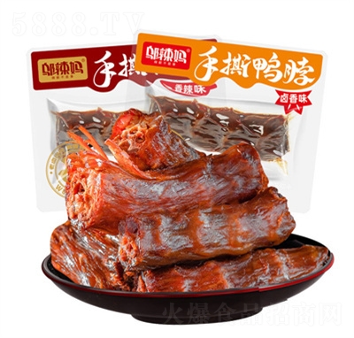 �w������������С�Կ����uζ�L(f��ng)��������ʳ��ζ���e��ʳ