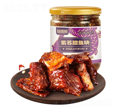 �w�������K�D�~�~�K��ʳ�~�~���~�z