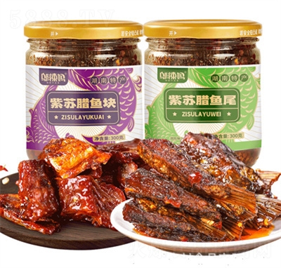 �w�������K�D�~�~�K�~β��ʳ�~