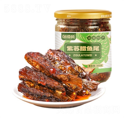 �w�������K�D�~�~β��ʳ�~