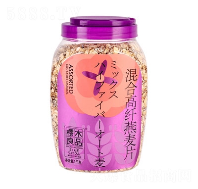 ��ľ��Ʒ����Ƭ���ˮ������Ƭ1kg