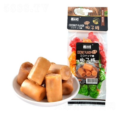 ��ľ��؝���y(t��ng)Ҭ����Ӳ��148g