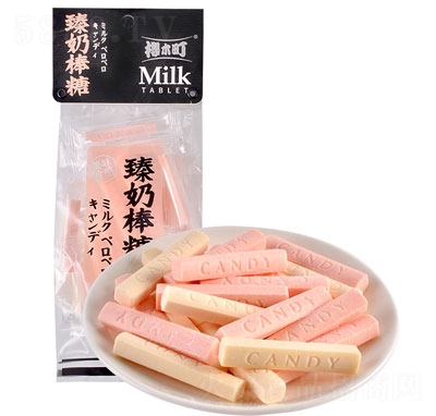 ��ľ��Ʒ���̰������ǹ���ʳ