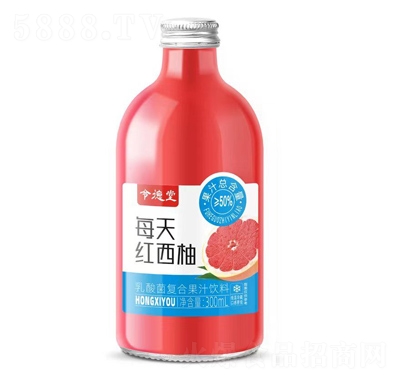 �����ÿ��t���֏�(f��)���������֭���300ml