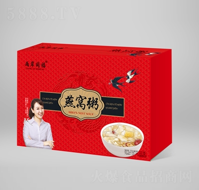 �ɰ�ͬ����C�෽����ʳʳƷ