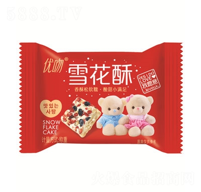 ��ţ��Խݮѩ�����ǹ���ʳ