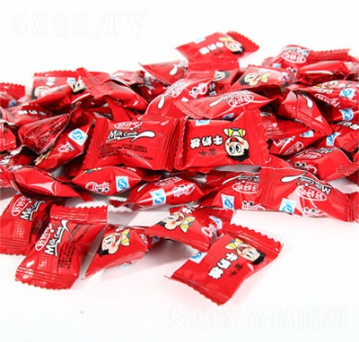 ��ţţ�����ǹ����e�ǹ�