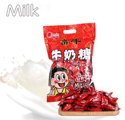 ��ţţ�����ǹ����e�ǹ���ʳ