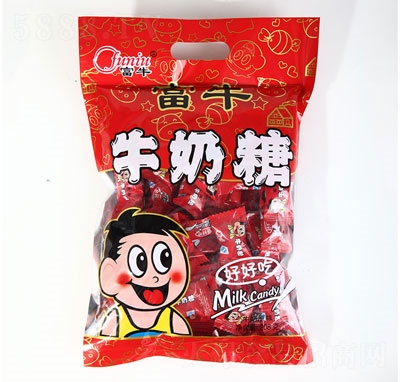 ��ţţ�����ǹ����e�ǹ���ʳ208g