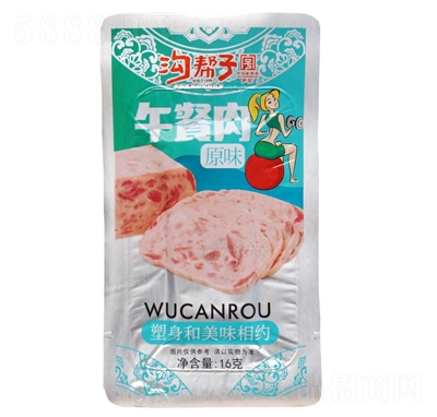 �ώ��������16gԭζ��ʳ���c���e��ʳ