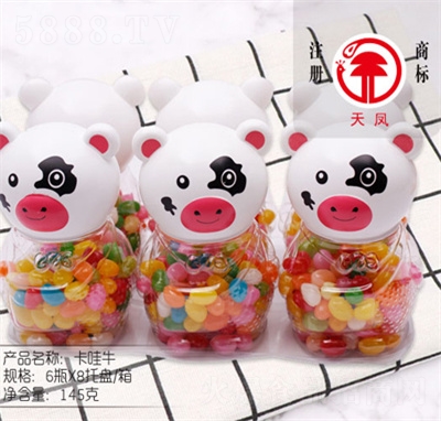 ���P����ţ�ǹ���ʳ���eʳƷ