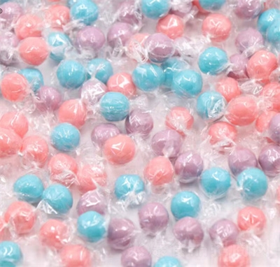 ���P�ɽ�Ӳ�ǣ�Ť�Y(ji��)���ǹ���ʳ���eʳƷ