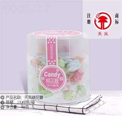 ���P�޻���48g�ǹ���ʳ���eʳƷ