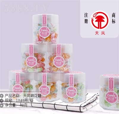 ���P�޻����ǹ���ʳ���eʳƷ