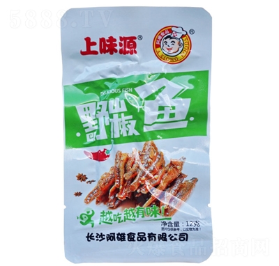 ��ζԴëë�~12gҰɽ���~���e��ʳ