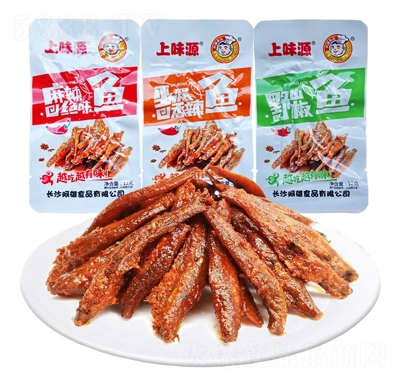 ��ζԴëë�~12g�����~ɽ���~�����~���e��ʳ