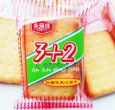 ������3+2�A������eʳƷ