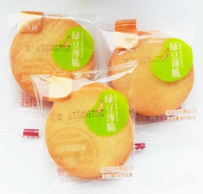 �����ѱ���ɾG������eʳƷ