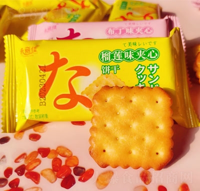 ��������ɏζ�A������eʳƷ�����b��