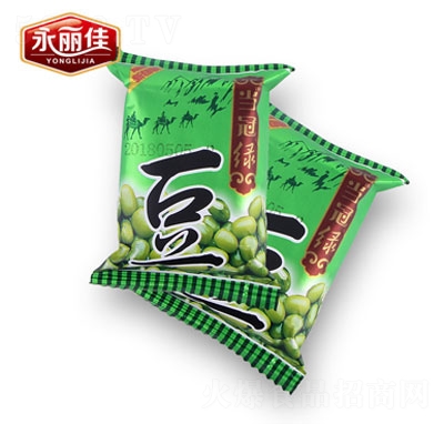 �����ѾG��������