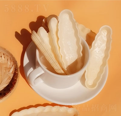 �������ך�����e���ʳ