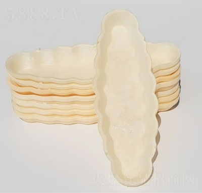 �������ך�����e�ʳƷ