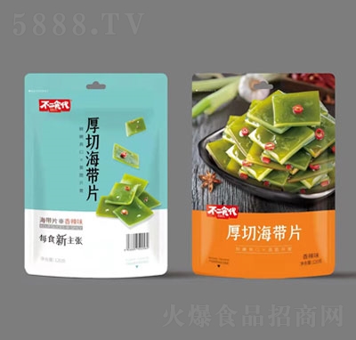 ����ʳ�����к���Ƭ120��