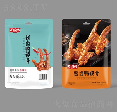 ����ʳ���u�u���i��108��