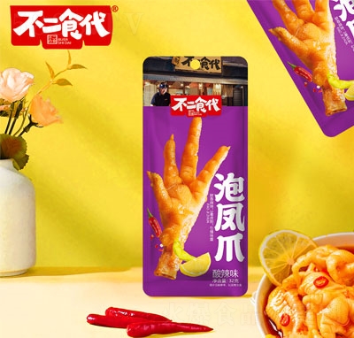 ����ʳ�����Pצ����ζ32��