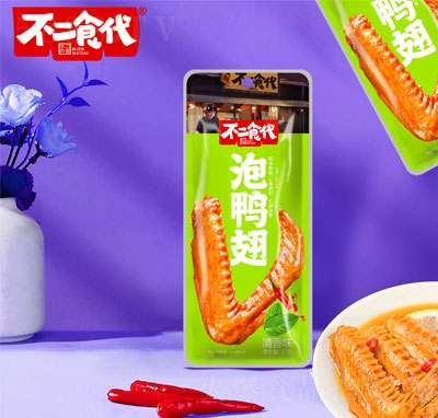 ����ʳ������������ζ32��