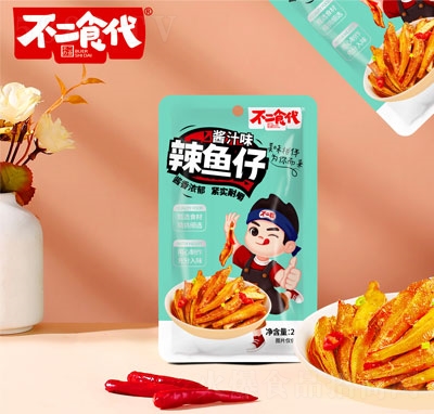 ����ʳ�����~(y��)���u֭ζ24��