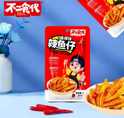 ����ʳ�����~(y��)������ζ24��