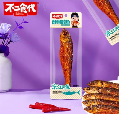 ����ʳ���ֹ��N�~����ζ20g