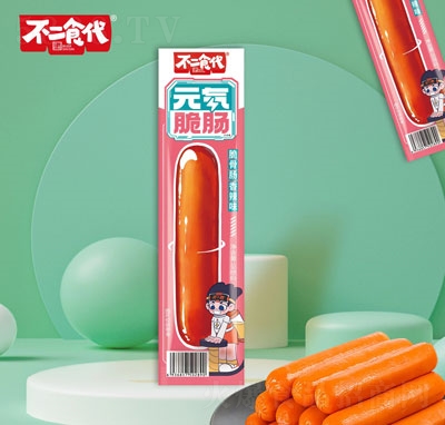 ����ʳ������c����ζ40��