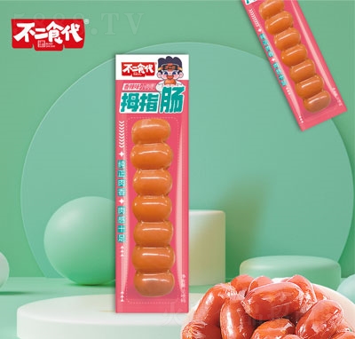 ����ʳ��Ĵָ�c����ζ40��