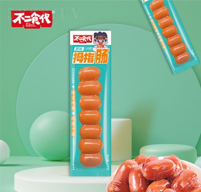 ����ʳ��Ĵָ�cԭζ40��