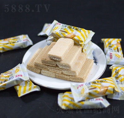 ��ʳ�͟o(w��)����ɽˎ޲�������